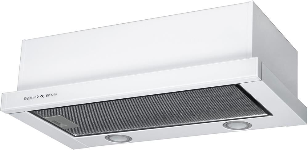 ZIGMUND & SHTAIN K0176W — изображение 3