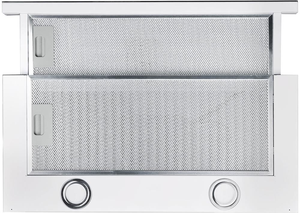 ZIGMUND & SHTAIN K0176W — изображение 4