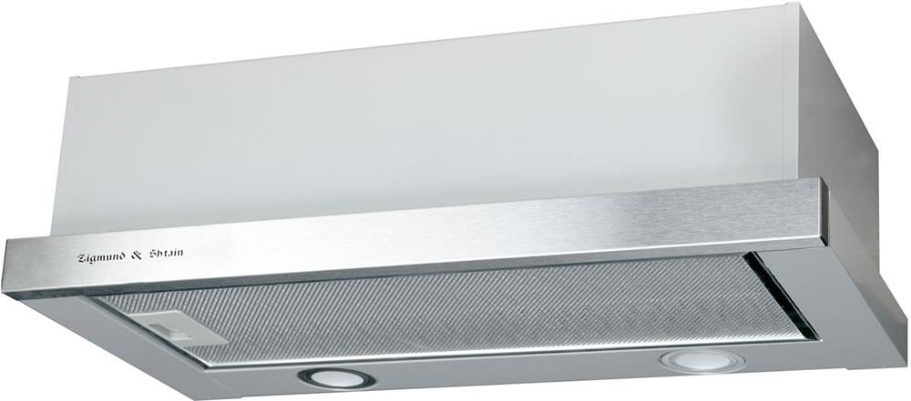 ZIGMUND & SHTAIN K0176S — изображение 2