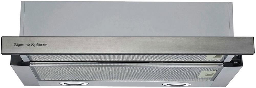 ZIGMUND & SHTAIN K0176S — изображение 3