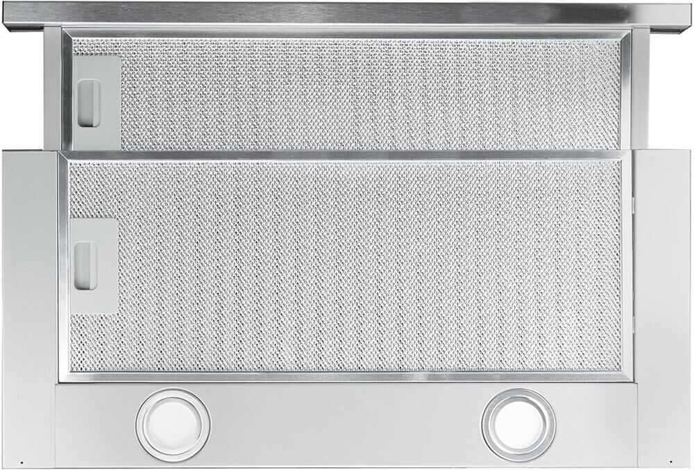 ZIGMUND & SHTAIN K0176S — изображение 4