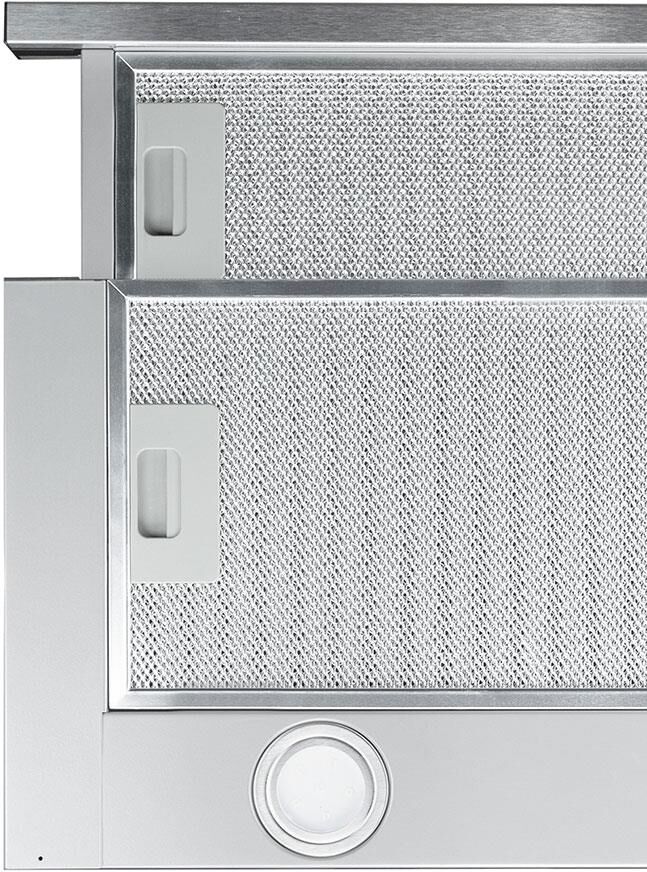 ZIGMUND & SHTAIN K0176S — изображение 5