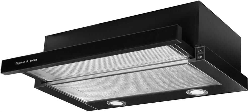 ZIGMUND & SHTAIN K0176B — изображение 2