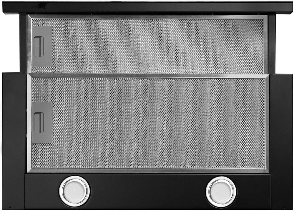 ZIGMUND & SHTAIN K0176B — изображение 3