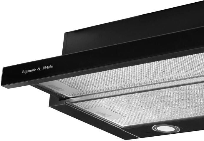 ZIGMUND & SHTAIN K0176B — изображение 5