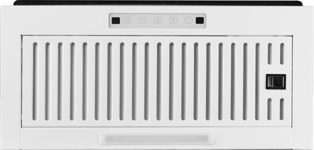 ZIGMUND & SHTAIN K0156W — изображение 2