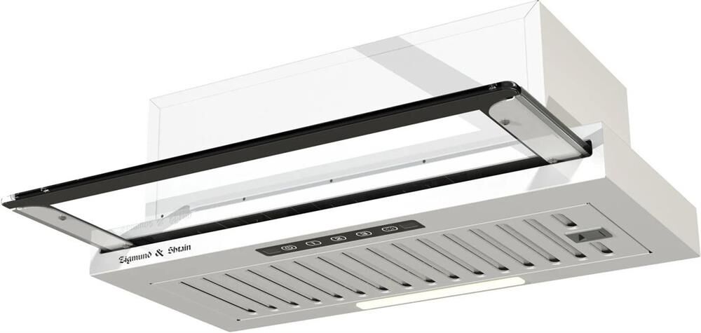 ZIGMUND & SHTAIN K0156W — изображение 3