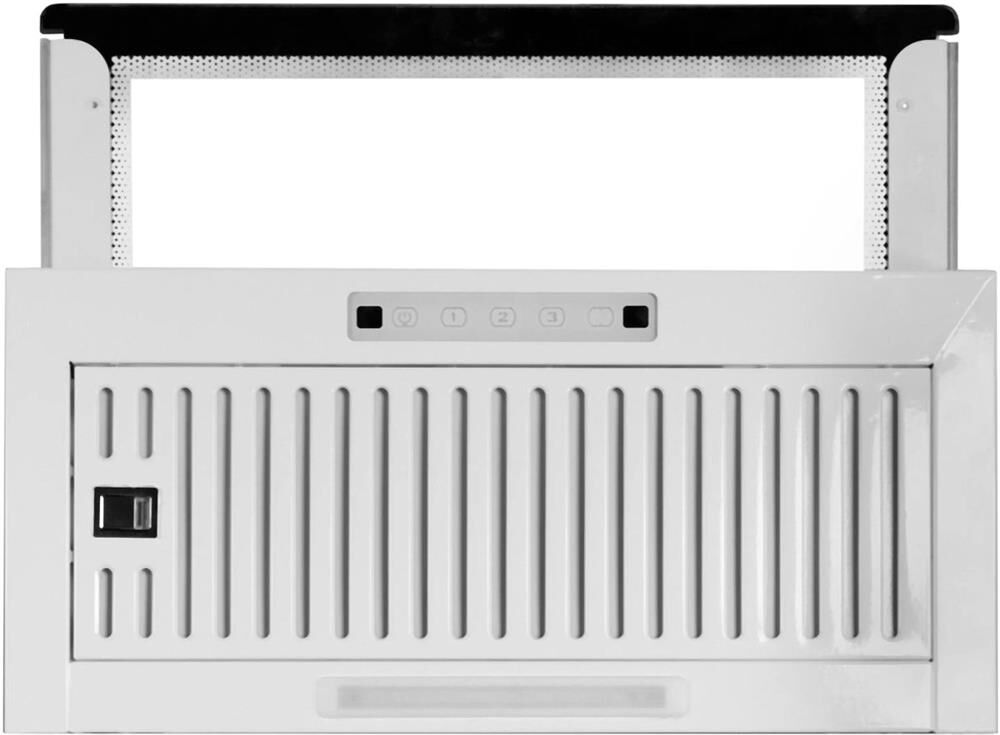 ZIGMUND & SHTAIN K0156W — изображение 4