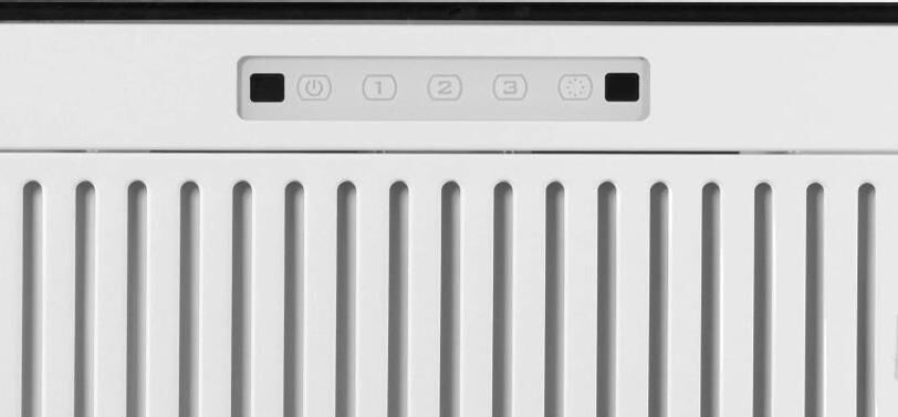 ZIGMUND & SHTAIN K0156W — изображение 5