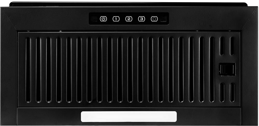 ZIGMUND & SHTAIN K0156B — изображение 3