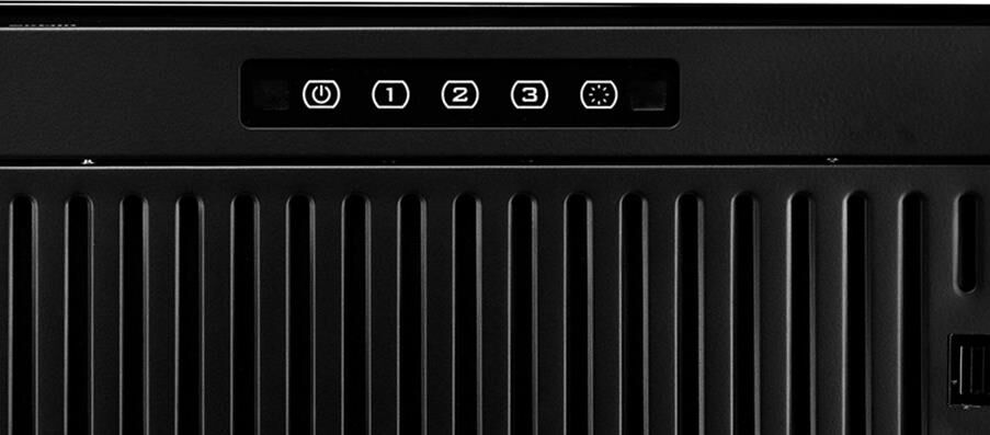 ZIGMUND & SHTAIN K0156B — изображение 5