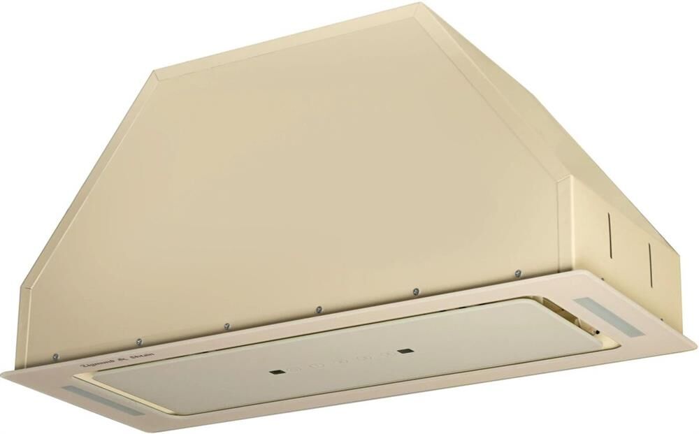 ZIGMUND & SHTAIN K0147X — изображение 2