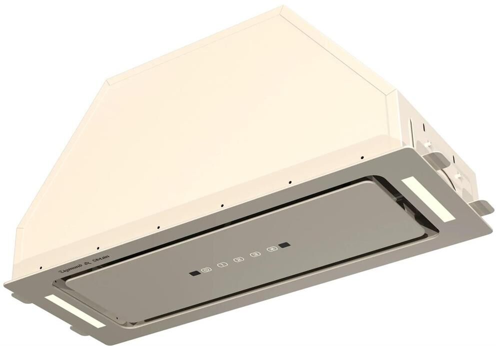 ZIGMUND & SHTAIN K0147X — изображение 3