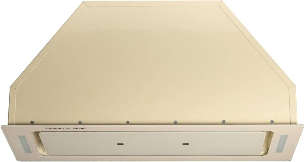 ZIGMUND & SHTAIN K0147X — изображение 4