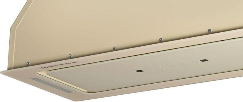 ZIGMUND & SHTAIN K0147X — изображение 5