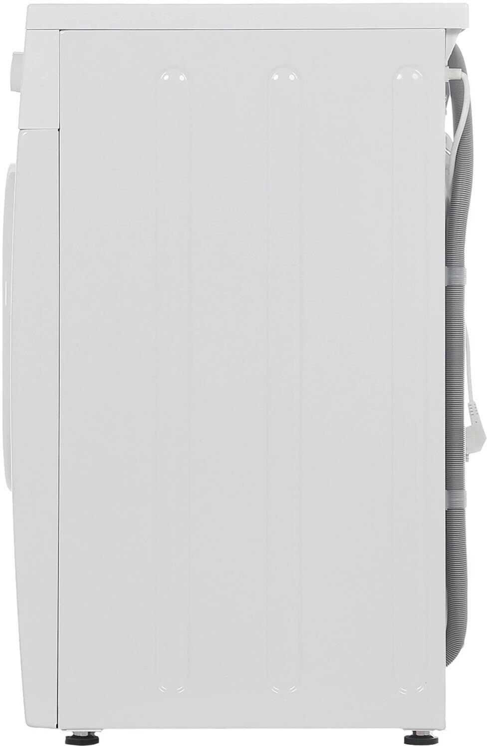 ATLANT СМА 70С107-000 белый — изображение 2