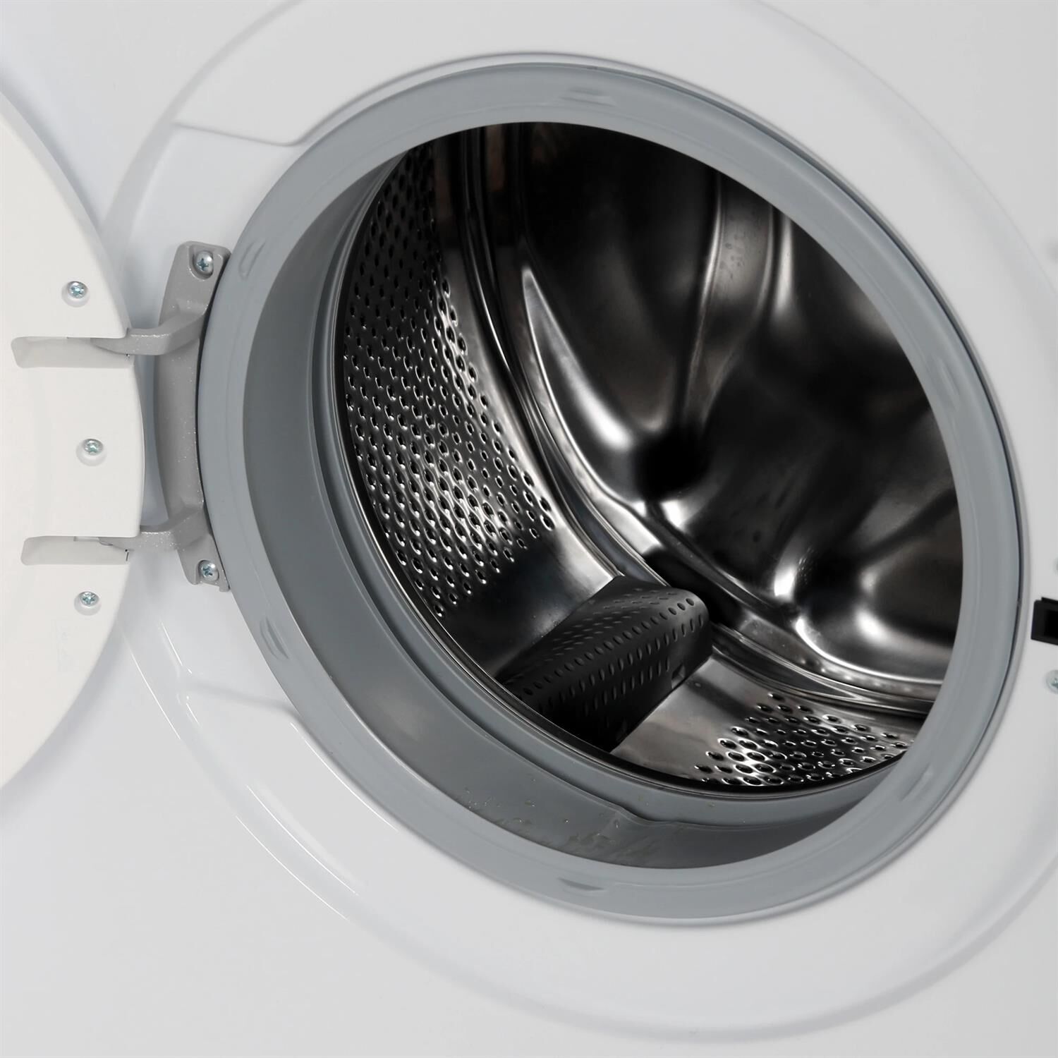 ATLANT СМА 70С107-000 белый — изображение 7