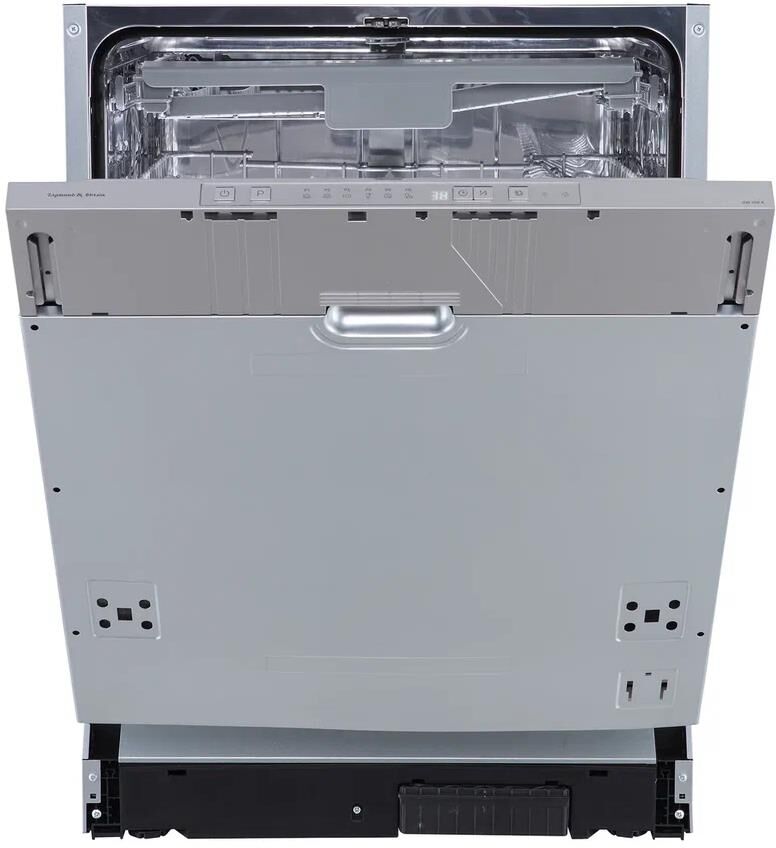 ZIGMUND & SHTAIN DW 306.6 — изображение 4