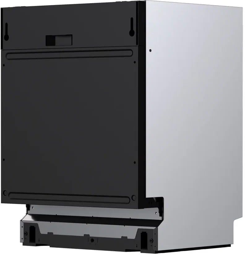 ZIGMUND & SHTAIN DW 303.6 — изображение 6