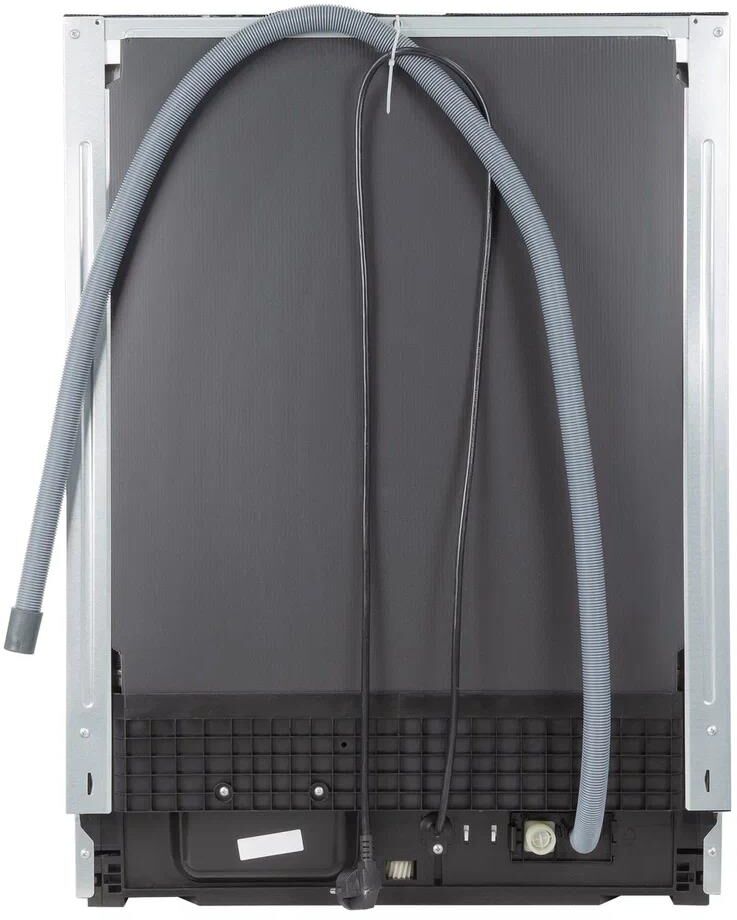 ZIGMUND & SHTAIN DW 303.6 — изображение 7