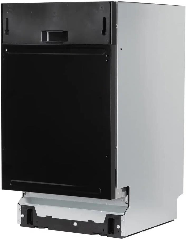 ZIGMUND & SHTAIN DW 303.4 — изображение 7