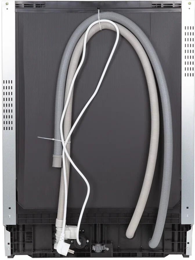 ZIGMUND & SHTAIN DW 302.6 — изображение 5