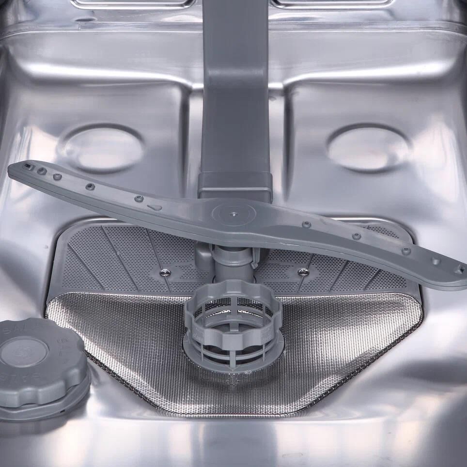 ZIGMUND & SHTAIN DW 302.4 — изображение 5