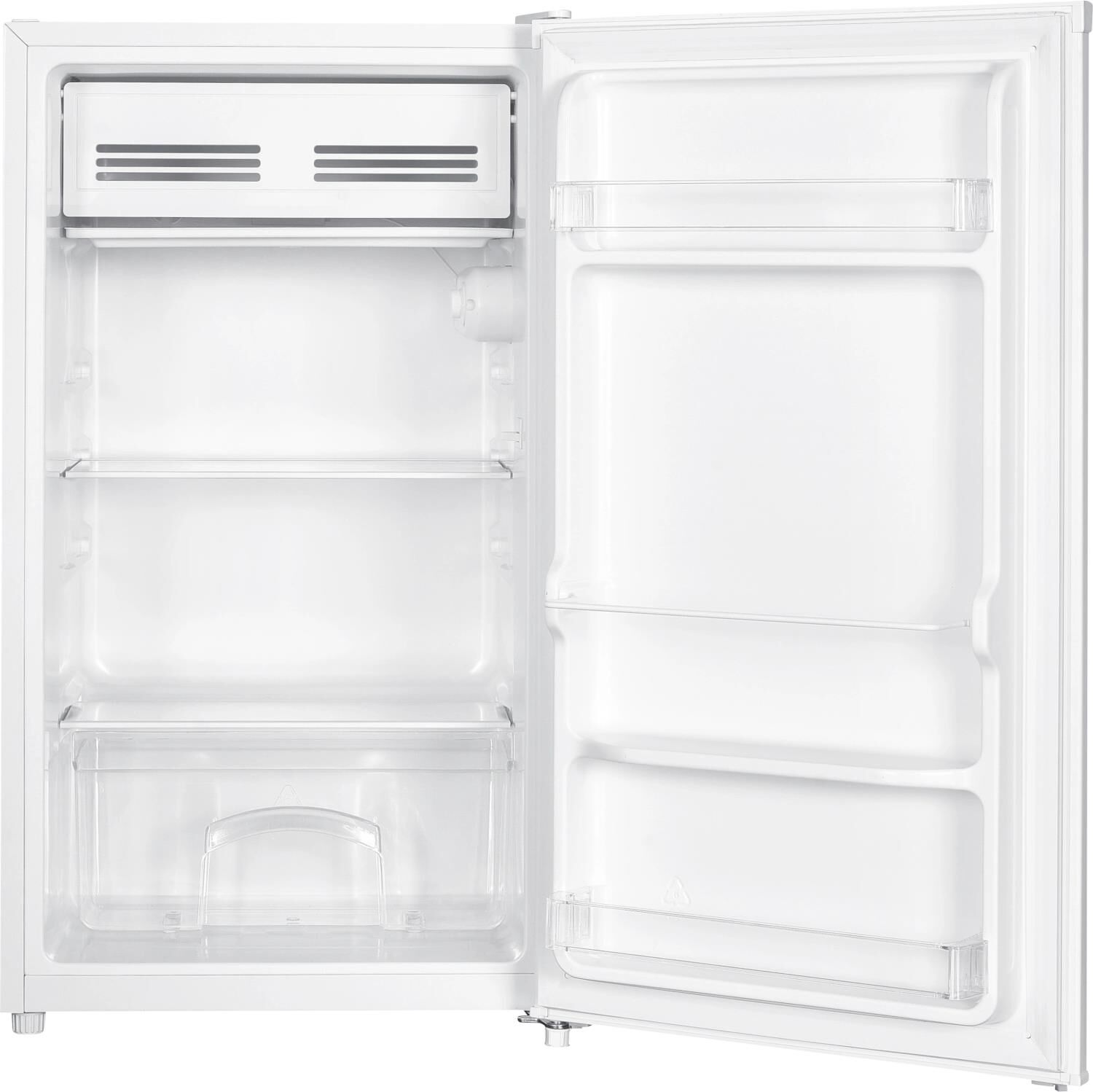 NORD (CH) Холодильник NORD NS 90 W — изображение 2