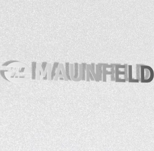 MAUNFELD Холодильник MFF187NFW10 2-хкамерн. белый инвертер — изображение 10