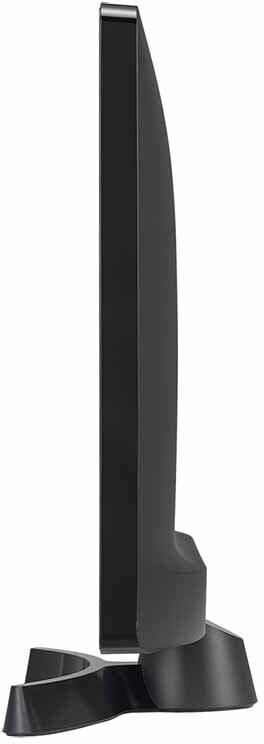 LG 24TQ510S-PZ.ARUZ SMART TV — изображение 4