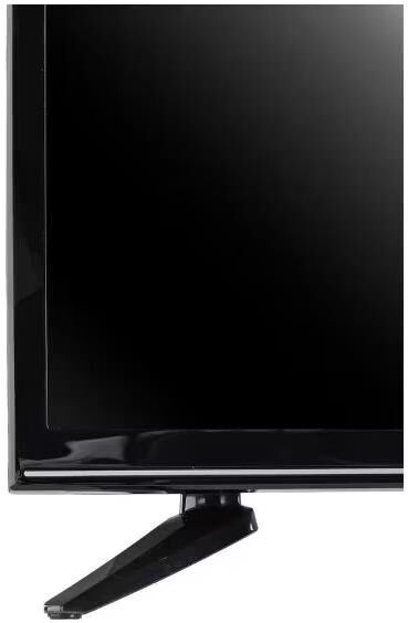 THOMSON T24RTM5160 HD SMART TV — изображение 2