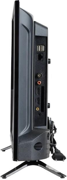 THOMSON T24RTM5160 HD SMART TV — изображение 4