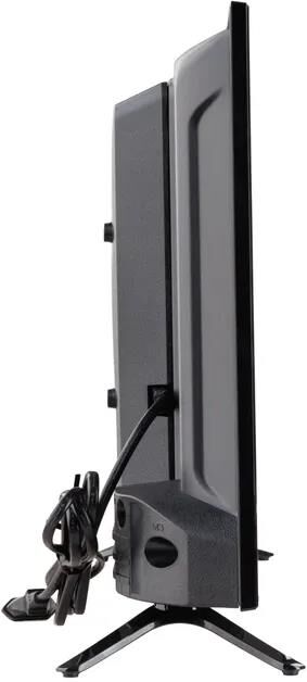 THOMSON T24RTM5160 HD SMART TV — изображение 5