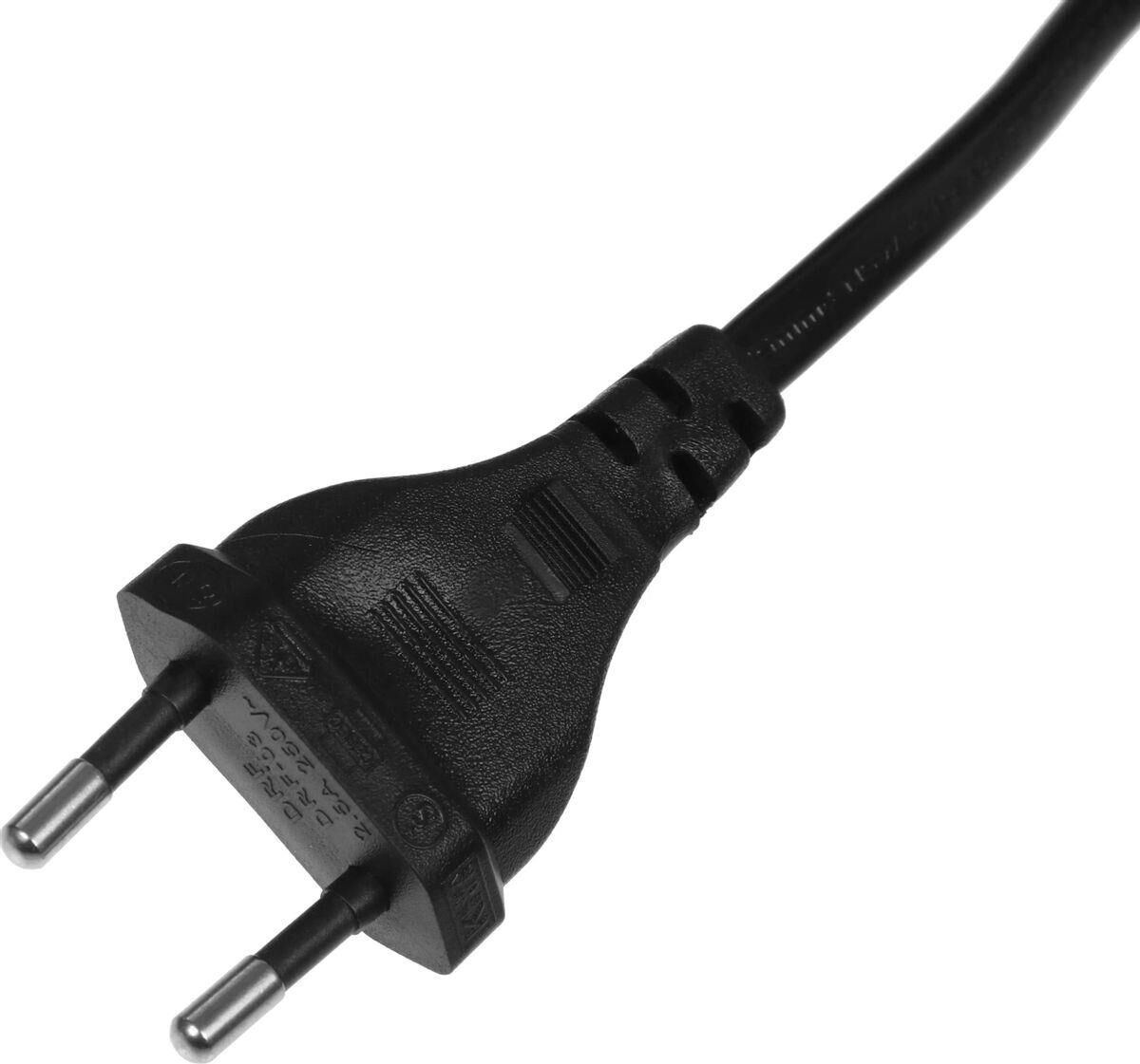 BBK 24LEM-1032/TS2C безрамочный — изображение 3