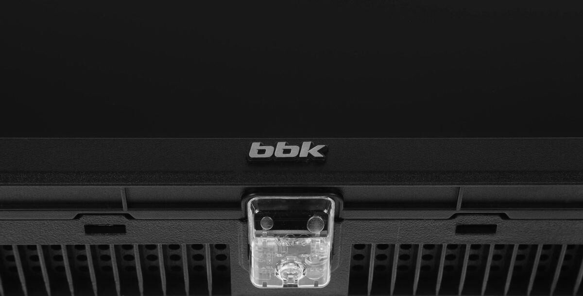 BBK 24LEM-1032/TS2C безрамочный — изображение 4