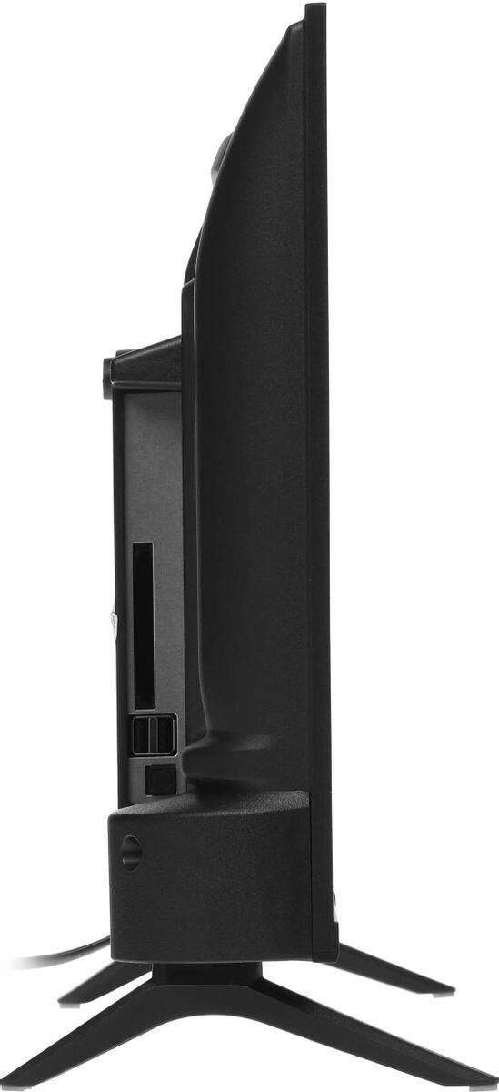 BBK 24LEM-1032/TS2C безрамочный — изображение 7