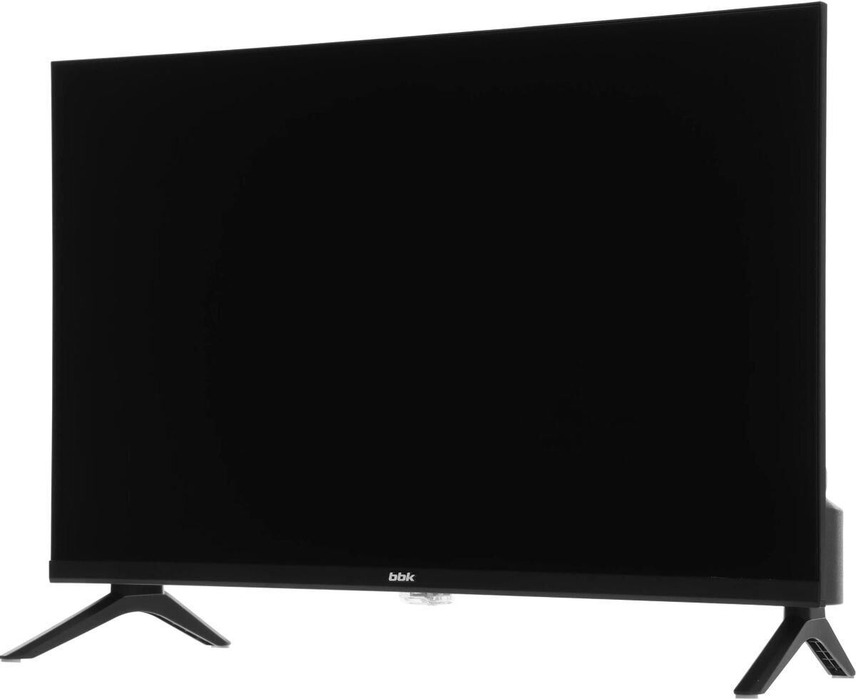 BBK 24LEM-1032/TS2C безрамочный — изображение 8