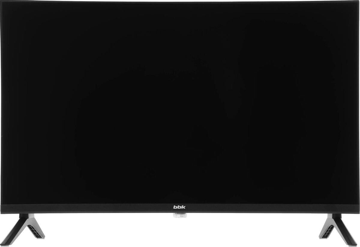 BBK 24LEM-1032/TS2C безрамочный — изображение 9