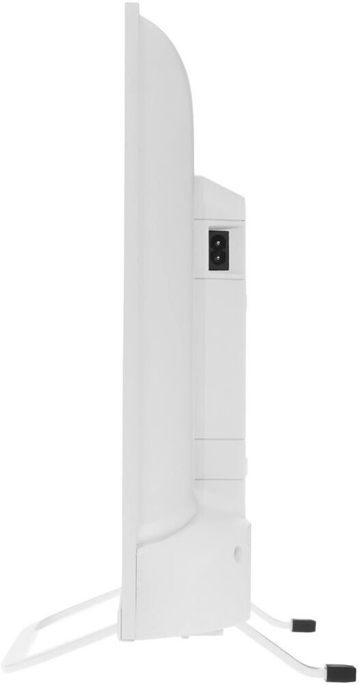 TOPDEVICE TDTV24CS03H HD SMART TV белый — изображение 8