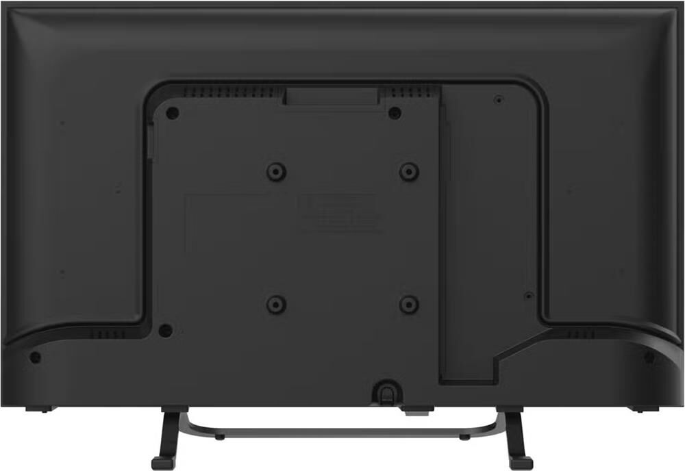 TOPDEVICE TDTV24CS07H HD SMART TV — изображение 3