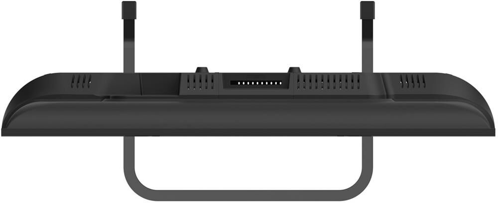 TOPDEVICE TDTV24CS07H HD SMART TV — изображение 5