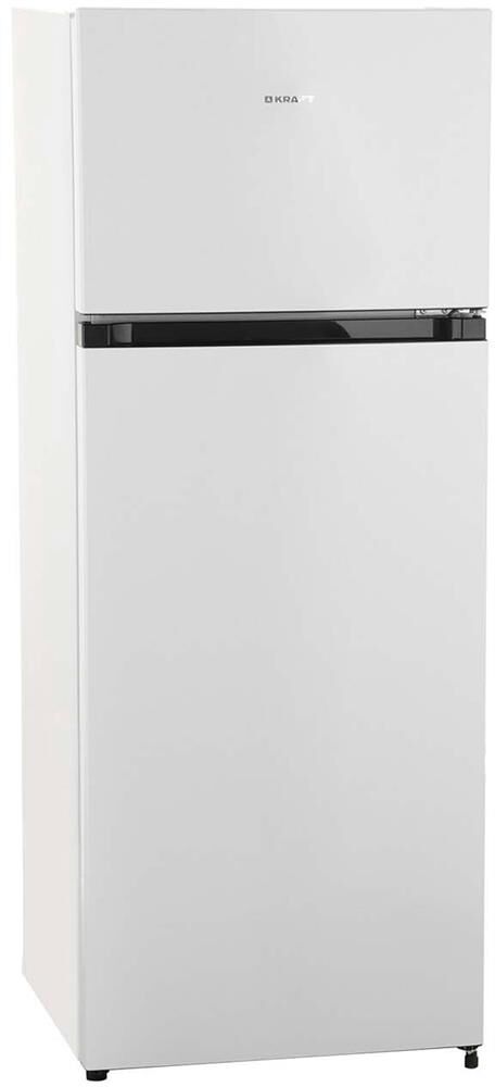 KRAFT KF-DF340W — изображение 3