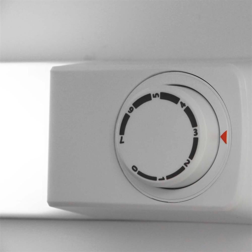 KRAFT KF-DF340W — изображение 4