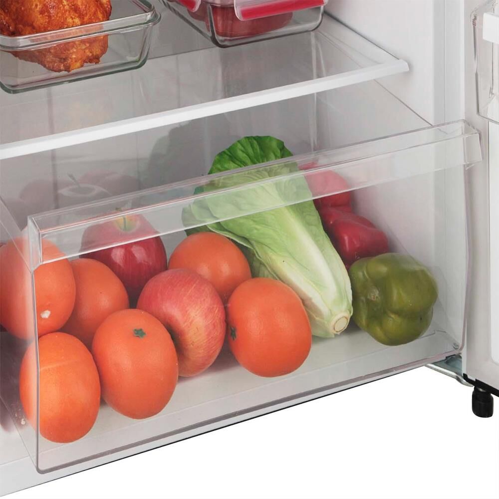 KRAFT KF-DF340W — изображение 5