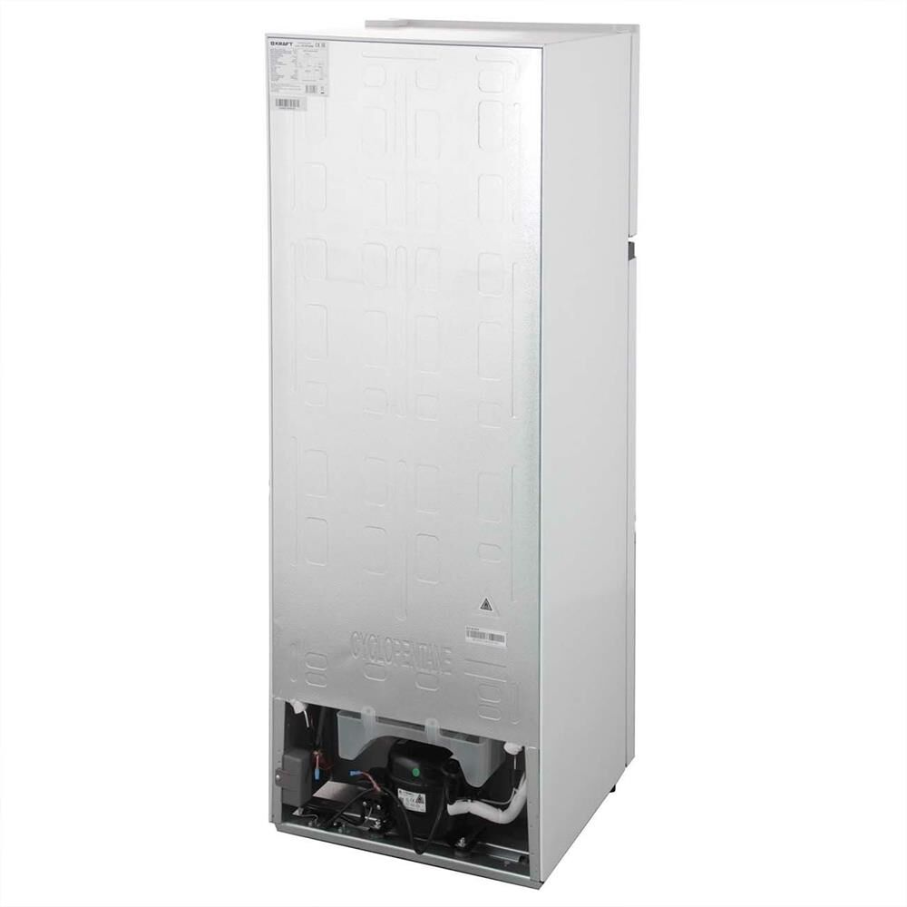 KRAFT KF-DF340W — изображение 6