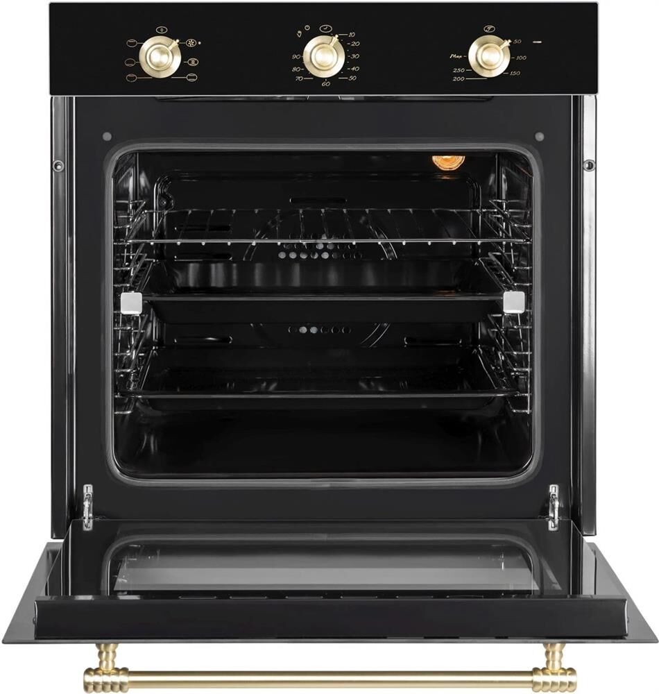 ZIGMUND & SHTAIN E 161 B — изображение 2