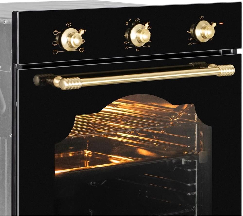 ZIGMUND & SHTAIN E 161 B — изображение 3