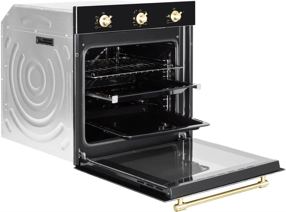 ZIGMUND & SHTAIN E 161 B — изображение 4