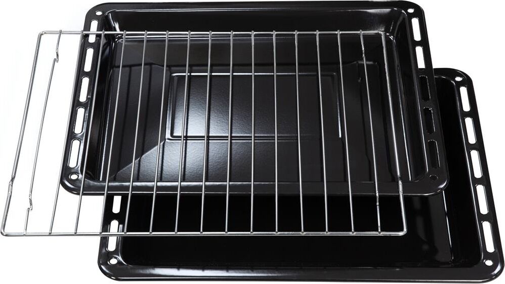 ZIGMUND & SHTAIN E 161 B — изображение 5