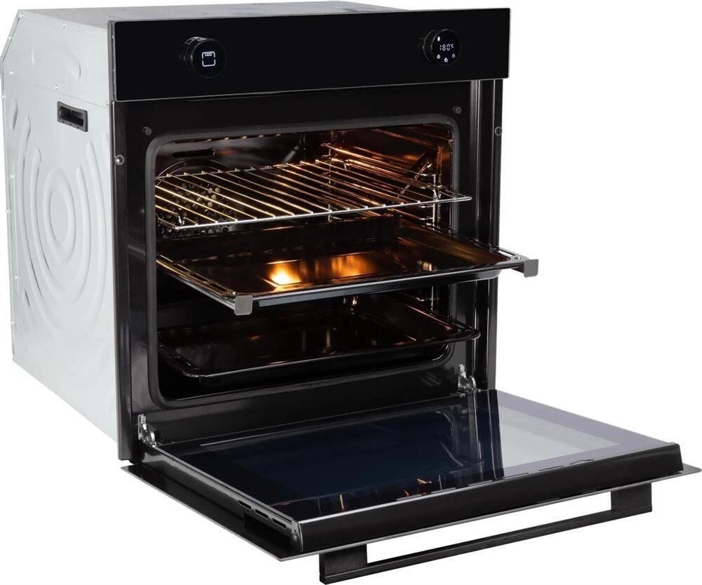 ZIGMUND & SHTAIN E 160 B — изображение 3